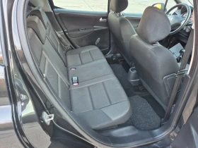 Peugeot 207 1.4i-ГАЗ-Италия  - 4599 лв. / 2351.43 € - 88480670 11 | Car24.bg Peugeot 207 1.4i-ГАЗ-Италия  - 4599 лв. / 2351.43 € - 88480670 11