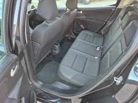 Peugeot 207 1.4i-ГАЗ-Италия  - 4599 лв. / 2351.43 € - 88480670 8 | Car24.bg Peugeot 207 1.4i-ГАЗ-Италия  - 4599 лв. / 2351.43 € - 88480670 8