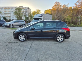 Peugeot 207 1.4i-ГАЗ-Италия  - 4599 лв. / 2351.43 € - 88480670 2 | Car24.bg Peugeot 207 1.4i-ГАЗ-Италия  - 4599 лв. / 2351.43 € - 88480670 2