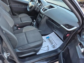 Peugeot 207 1.4i-ГАЗ-Италия  - 4599 лв. / 2351.43 € - 88480670 12 | Car24.bg Peugeot 207 1.4i-ГАЗ-Италия  - 4599 лв. / 2351.43 € - 88480670 12