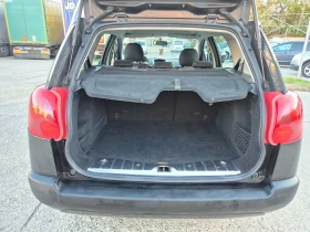 Peugeot 207 1.4i-ГАЗ-Италия  - 4599 лв. / 2351.43 € - 88480670 9 | Car24.bg Peugeot 207 1.4i-ГАЗ-Италия  - 4599 лв. / 2351.43 € - 88480670 9