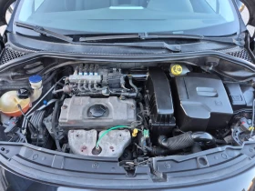 Peugeot 207 1.4i-ГАЗ-Италия  - 4599 лв. / 2351.43 € - 88480670 13 | Car24.bg Peugeot 207 1.4i-ГАЗ-Италия  - 4599 лв. / 2351.43 € - 88480670 13