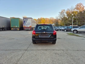 Peugeot 207 1.4i-ГАЗ-Италия  - 4599 лв. / 2351.43 € - 88480670 3 | Car24.bg Peugeot 207 1.4i-ГАЗ-Италия  - 4599 лв. / 2351.43 € - 88480670 3