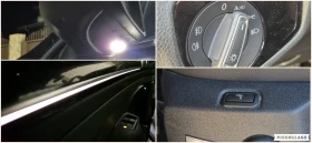 VW Golf 2.0TDI 150HP FULL LED/DISTRONIC/FULL SERVICE - 20500 лв. / 10481.48 € - 88743432 7 | Car24.bg VW Golf 2.0TDI 150HP FULL LED/DISTRONIC/FULL SERVICE - 20500 лв. / 10481.48 € - 88743432 7