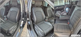 VW Golf 2.0TDI 150HP FULL LED/DISTRONIC/FULL SERVICE - 20500 лв. / 10481.48 € - 88743432 9 | Car24.bg VW Golf 2.0TDI 150HP FULL LED/DISTRONIC/FULL SERVICE - 20500 лв. / 10481.48 € - 88743432 9
