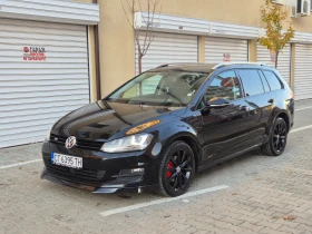 VW Golf 2.0TDI 150HP FULL LED/DISTRONIC/FULL SERVICE - 20500 лв. / 10481.48 € - 88743432 2 | Car24.bg VW Golf 2.0TDI 150HP FULL LED/DISTRONIC/FULL SERVICE - 20500 лв. / 10481.48 € - 88743432 2