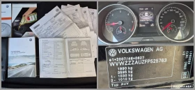 VW Golf 2.0TDI 150HP FULL LED/DISTRONIC/FULL SERVICE - 20500 лв. / 10481.48 € - 88743432 8 | Car24.bg VW Golf 2.0TDI 150HP FULL LED/DISTRONIC/FULL SERVICE - 20500 лв. / 10481.48 € - 88743432 8