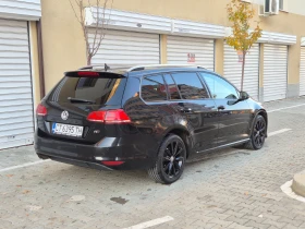 VW Golf 2.0TDI 150HP FULL LED/DISTRONIC/FULL SERVICE - 20500 лв. / 10481.48 € - 88743432 3 | Car24.bg VW Golf 2.0TDI 150HP FULL LED/DISTRONIC/FULL SERVICE - 20500 лв. / 10481.48 € - 88743432 3