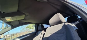 Opel Astra 1.7 CDTI - 4300 лв. / 2198.56 € - 93224683 12 | Car24.bg Opel Astra 1.7 CDTI - 4300 лв. / 2198.56 € - 93224683 12