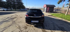 Opel Astra 1.7 CDTI - 4300 лв. / 2198.56 € - 93224683 5 | Car24.bg Opel Astra 1.7 CDTI - 4300 лв. / 2198.56 € - 93224683 5
