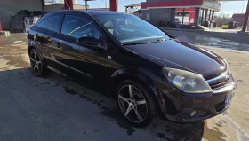 Opel Astra 1.7 CDTI - 4300 лв. / 2198.56 € - 93224683 8 | Car24.bg Opel Astra 1.7 CDTI - 4300 лв. / 2198.56 € - 93224683 8