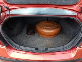 Ford Mondeo - 1700 € / 3324.91 лв. - 90532521 6 | Car24.bg Ford Mondeo - 1700 € / 3324.91 лв. - 90532521 6