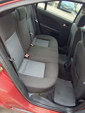 Ford Mondeo - 1700 € / 3324.91 лв. - 90532521 5 | Car24.bg Ford Mondeo - 1700 € / 3324.91 лв. - 90532521 5
