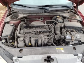 Ford Mondeo - 1700 € / 3324.91 лв. - 90532521 4 | Car24.bg Ford Mondeo - 1700 € / 3324.91 лв. - 90532521 4