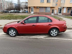 Ford Mondeo - 1700 € / 3324.91 лв. - 90532521 3 | Car24.bg Ford Mondeo - 1700 € / 3324.91 лв. - 90532521 3