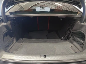 Audi S4 3.0T* quattro* Premium* АвтоКредит* (ЦЕНА ДО БГ) | Auto.bg — изображение 12 Audi S4 3.0T* quattro* Premium* АвтоКредит* (ЦЕНА ДО БГ) | Auto.bg — изображение 12