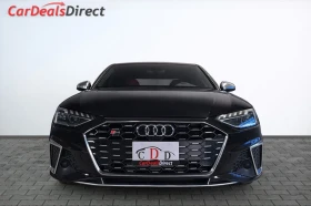 Audi S4 3.0T* quattro* Premium* АвтоКредит* (ЦЕНА ДО БГ) | Auto.bg — изображение 2 Audi S4 3.0T* quattro* Premium* АвтоКредит* (ЦЕНА ДО БГ) | Auto.bg — изображение 2