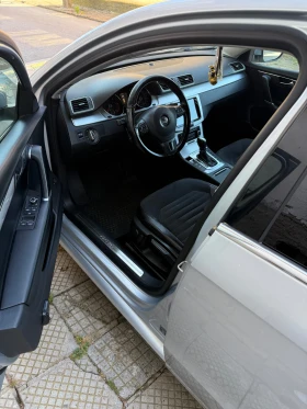 VW Passat - 8200 € / 16037.81 лв. - 23229223 8 | Car24.bg VW Passat - 8200 € / 16037.81 лв. - 23229223 8