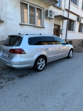 VW Passat - 8200 € / 16037.81 лв. - 23229223 9 | Car24.bg VW Passat - 8200 € / 16037.81 лв. - 23229223 9
