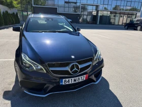 Mercedes-Benz E 350 - 15999 € / 31291.32 лв. - 96445613 2 | Car24.bg Mercedes-Benz E 350 - 15999 € / 31291.32 лв. - 96445613 2