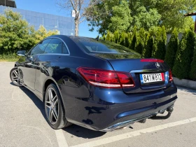 Mercedes-Benz E 350 - 15999 € / 31291.32 лв. - 96445613 6 | Car24.bg Mercedes-Benz E 350 - 15999 € / 31291.32 лв. - 96445613 6