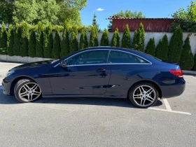 Mercedes-Benz E 350 - 15999 € / 31291.32 лв. - 96445613 7 | Car24.bg Mercedes-Benz E 350 - 15999 € / 31291.32 лв. - 96445613 7