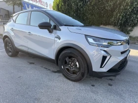 Renault Captur - 20400 € / 39898.93 лв. - 16085260 4 | Car24.bg Renault Captur - 20400 € / 39898.93 лв. - 16085260 4