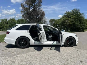 Audi A6 C7 2.0tdi 190hp | Auto.bg — изображение 7 Audi A6 C7 2.0tdi 190hp | Auto.bg — изображение 7