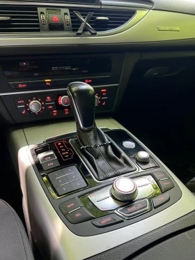 Audi A6 C7 2.0tdi 190hp | Auto.bg — изображение 11 Audi A6 C7 2.0tdi 190hp | Auto.bg — изображение 11