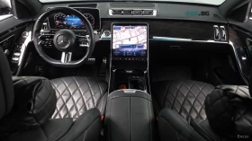 Mercedes-Benz S 500 4MATIC* МАСАЖИ* ОБДУХВАНЕ* 360* ДИСТРОНИК* HUD* | Auto.bg — изображение 5 Mercedes-Benz S 500 4MATIC* МАСАЖИ* ОБДУХВАНЕ* 360* ДИСТРОНИК* HUD* | Auto.bg — изображение 5