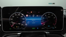 Mercedes-Benz S 500 4MATIC* МАСАЖИ* ОБДУХВАНЕ* 360* ДИСТРОНИК* HUD* | Auto.bg — изображение 7 Mercedes-Benz S 500 4MATIC* МАСАЖИ* ОБДУХВАНЕ* 360* ДИСТРОНИК* HUD* | Auto.bg — изображение 7