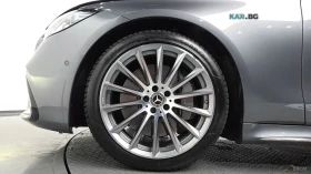 Mercedes-Benz S 500 4MATIC* МАСАЖИ* ОБДУХВАНЕ* 360* ДИСТРОНИК* HUD* | Auto.bg — изображение 16 Mercedes-Benz S 500 4MATIC* МАСАЖИ* ОБДУХВАНЕ* 360* ДИСТРОНИК* HUD* | Auto.bg — изображение 16
