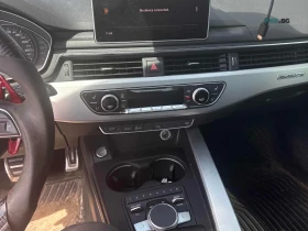 Audi A4 * Stage 2 * ОБДУХВАНЕ * AвтоКредит * (ЦЕНА ДО БГ) | Auto.bg — изображение 8 Audi A4 * Stage 2 * ОБДУХВАНЕ * AвтоКредит * (ЦЕНА ДО БГ) | Auto.bg — изображение 8