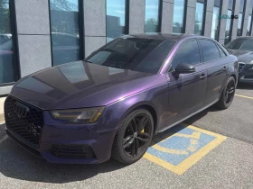 Audi A4 * Stage 2 * ОБДУХВАНЕ * AвтоКредит * (ЦЕНА ДО БГ)