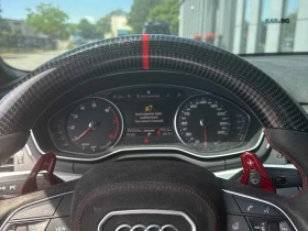 Audi A4 * Stage 2 * ОБДУХВАНЕ * AвтоКредит * (ЦЕНА ДО БГ) | Auto.bg — изображение 7 Audi A4 * Stage 2 * ОБДУХВАНЕ * AвтоКредит * (ЦЕНА ДО БГ) | Auto.bg — изображение 7