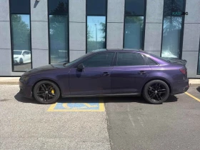 Audi A4 * Stage 2 * ОБДУХВАНЕ * AвтоКредит * (ЦЕНА ДО БГ) | Auto.bg — изображение 3 Audi A4 * Stage 2 * ОБДУХВАНЕ * AвтоКредит * (ЦЕНА ДО БГ) | Auto.bg — изображение 3
