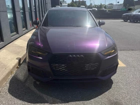 Audi A4 * Stage 2 * ОБДУХВАНЕ * AвтоКредит * (ЦЕНА ДО БГ) | Auto.bg — изображение 2 Audi A4 * Stage 2 * ОБДУХВАНЕ * AвтоКредит * (ЦЕНА ДО БГ) | Auto.bg — изображение 2