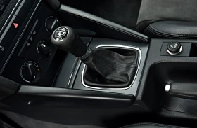 Audi A3 1.6 TDI S-line | Auto.bg — изображение 10 Audi A3 1.6 TDI S-line | Auto.bg — изображение 10