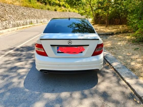Mercedes-Benz C 200 2.0 - 7990 € - 14274018 2 | Car24.bg Mercedes-Benz C 200 2.0 - 7990 € - 14274018 2