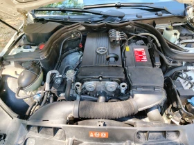 Mercedes-Benz C 200 2.0 - 7990 € - 14274018 3 | Car24.bg Mercedes-Benz C 200 2.0 - 7990 € - 14274018 3