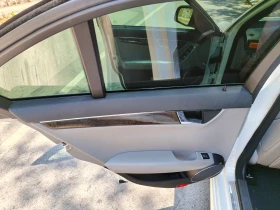 Mercedes-Benz C 200 2.0 - 7990 € - 14274018 10 | Car24.bg Mercedes-Benz C 200 2.0 - 7990 € - 14274018 10