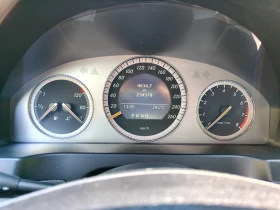 Mercedes-Benz C 200 2.0 - 7990 € - 14274018 8 | Car24.bg Mercedes-Benz C 200 2.0 - 7990 € - 14274018 8