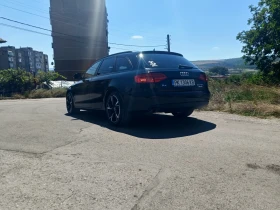 Audi A4 2.0 TDI | Auto.bg — изображение 5 Audi A4 2.0 TDI | Auto.bg — изображение 5