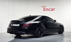 Mercedes-Benz CLS 63 AMG 4MATIC* HARMON* KARDON* ОБДУХВАНЕ* МАСАЖ* 360КАМЕР | Auto.bg — изображение 2 Mercedes-Benz CLS 63 AMG 4MATIC* HARMON* KARDON* ОБДУХВАНЕ* МАСАЖ* 360КАМЕР | Auto.bg — изображение 2