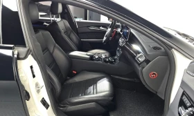 Mercedes-Benz CLS 63 AMG 4MATIC* HARMON* KARDON* ОБДУХВАНЕ* МАСАЖ* 360КАМЕР | Auto.bg — изображение 14 Mercedes-Benz CLS 63 AMG 4MATIC* HARMON* KARDON* ОБДУХВАНЕ* МАСАЖ* 360КАМЕР | Auto.bg — изображение 14