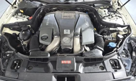 Mercedes-Benz CLS 63 AMG 4MATIC* HARMON* KARDON* ОБДУХВАНЕ* МАСАЖ* 360КАМЕР | Auto.bg — изображение 17 Mercedes-Benz CLS 63 AMG 4MATIC* HARMON* KARDON* ОБДУХВАНЕ* МАСАЖ* 360КАМЕР | Auto.bg — изображение 17