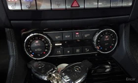 Mercedes-Benz CLS 63 AMG 4MATIC* HARMON* KARDON* ОБДУХВАНЕ* МАСАЖ* 360КАМЕР | Auto.bg — изображение 11 Mercedes-Benz CLS 63 AMG 4MATIC* HARMON* KARDON* ОБДУХВАНЕ* МАСАЖ* 360КАМЕР | Auto.bg — изображение 11