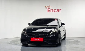 Mercedes-Benz CLS 63 AMG 4MATIC* HARMON* KARDON* ОБДУХВАНЕ* МАСАЖ* 360КАМЕР | Auto.bg — изображение 3 Mercedes-Benz CLS 63 AMG 4MATIC* HARMON* KARDON* ОБДУХВАНЕ* МАСАЖ* 360КАМЕР | Auto.bg — изображение 3