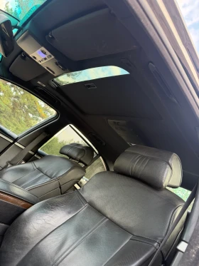 BMW 745 - 5999 € - 53187272 10 | Car24.bg BMW 745 - 5999 € - 53187272 10