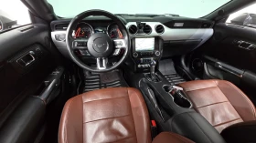 Ford Mustang GT Coupe 5.0 autogeorge.com | Auto.bg — изображение 10 Ford Mustang GT Coupe 5.0 autogeorge.com | Auto.bg — изображение 10